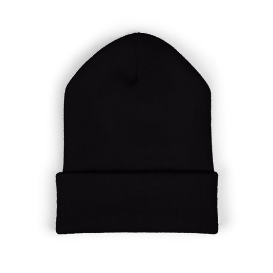 NI99ER Beanie