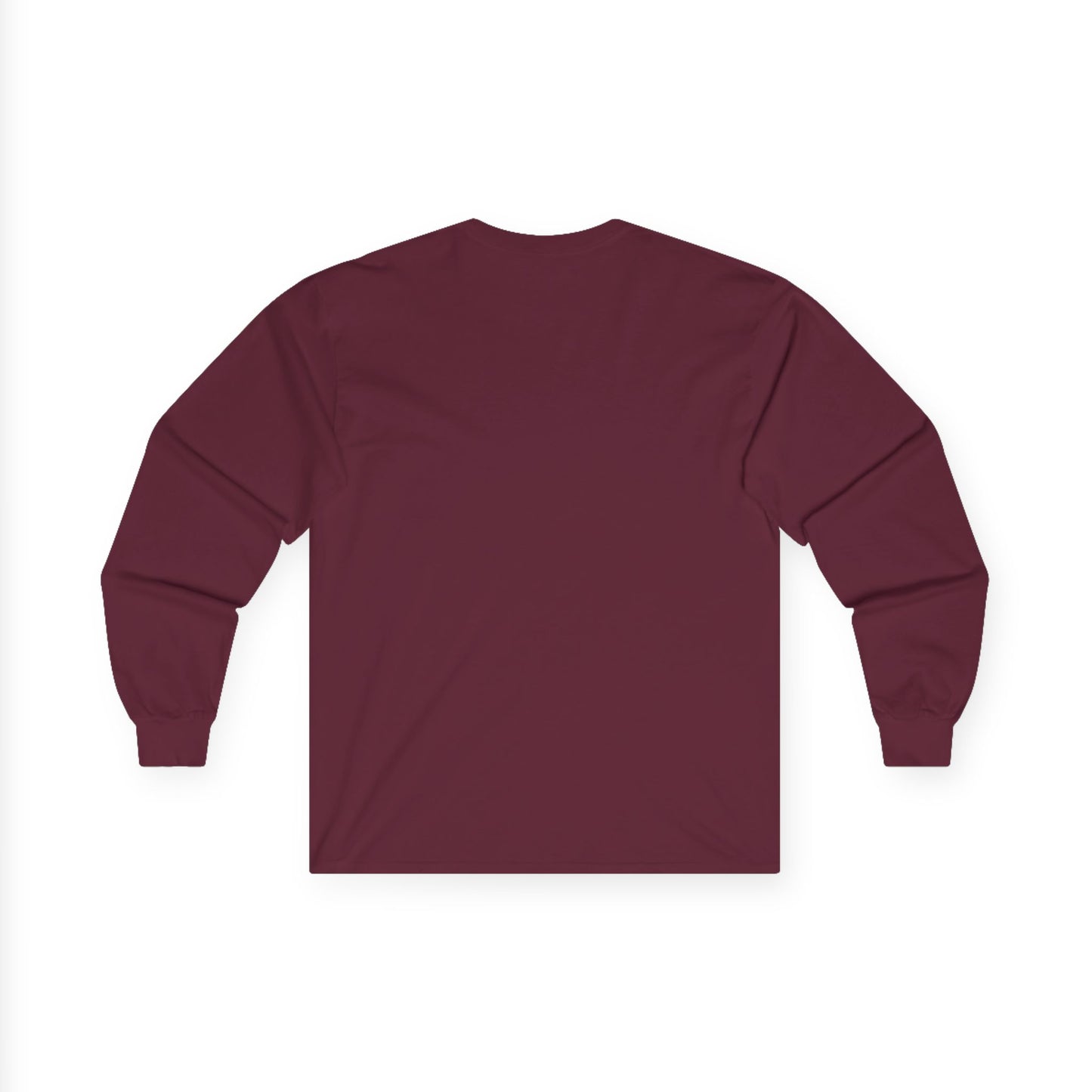 Black Mansion Double Logo Tee
