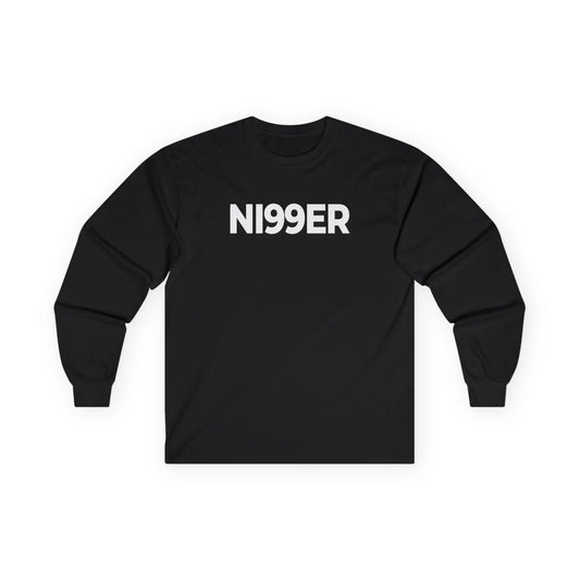 Ni99ER Tee