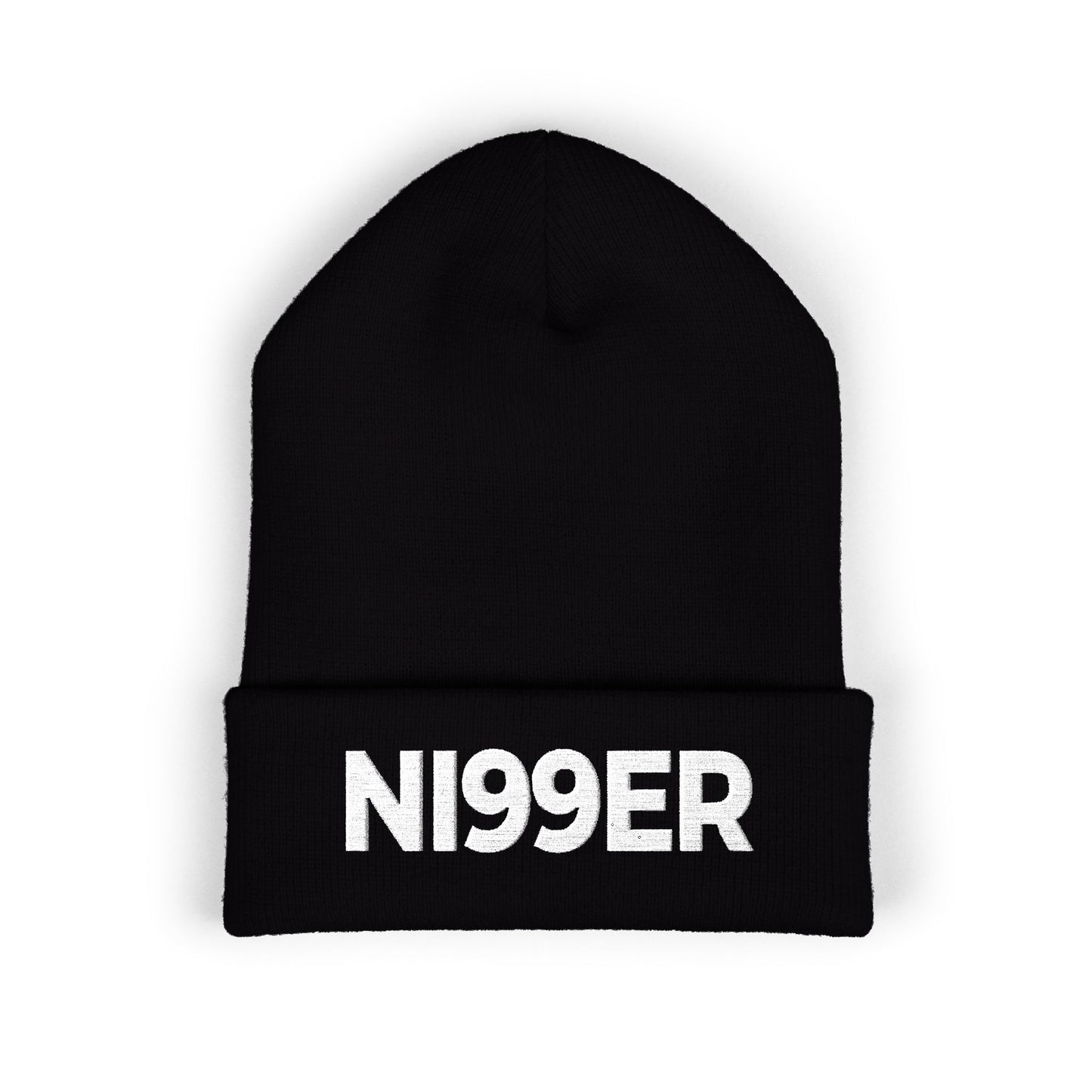 NI99ER Beanie