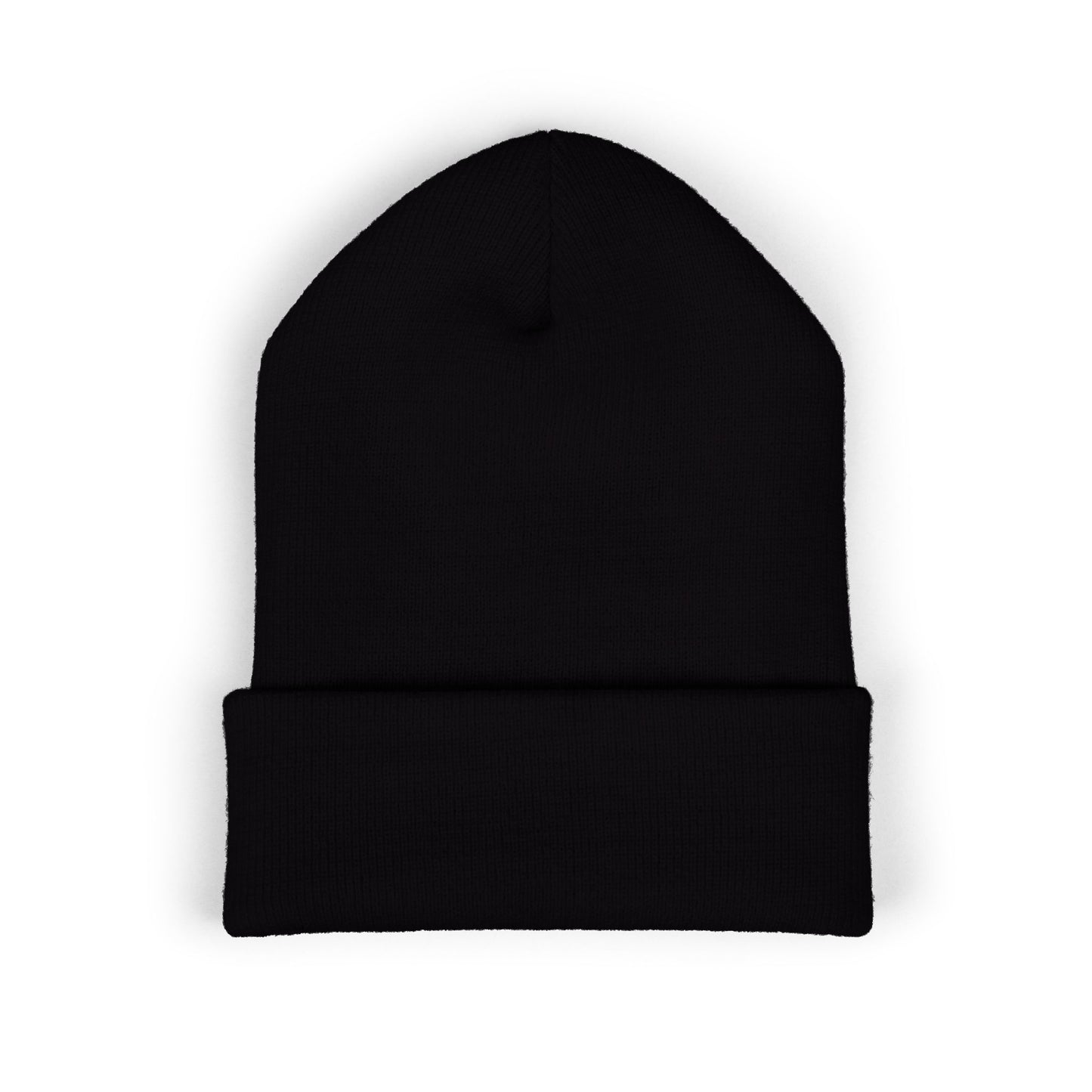 NI99ER Beanie