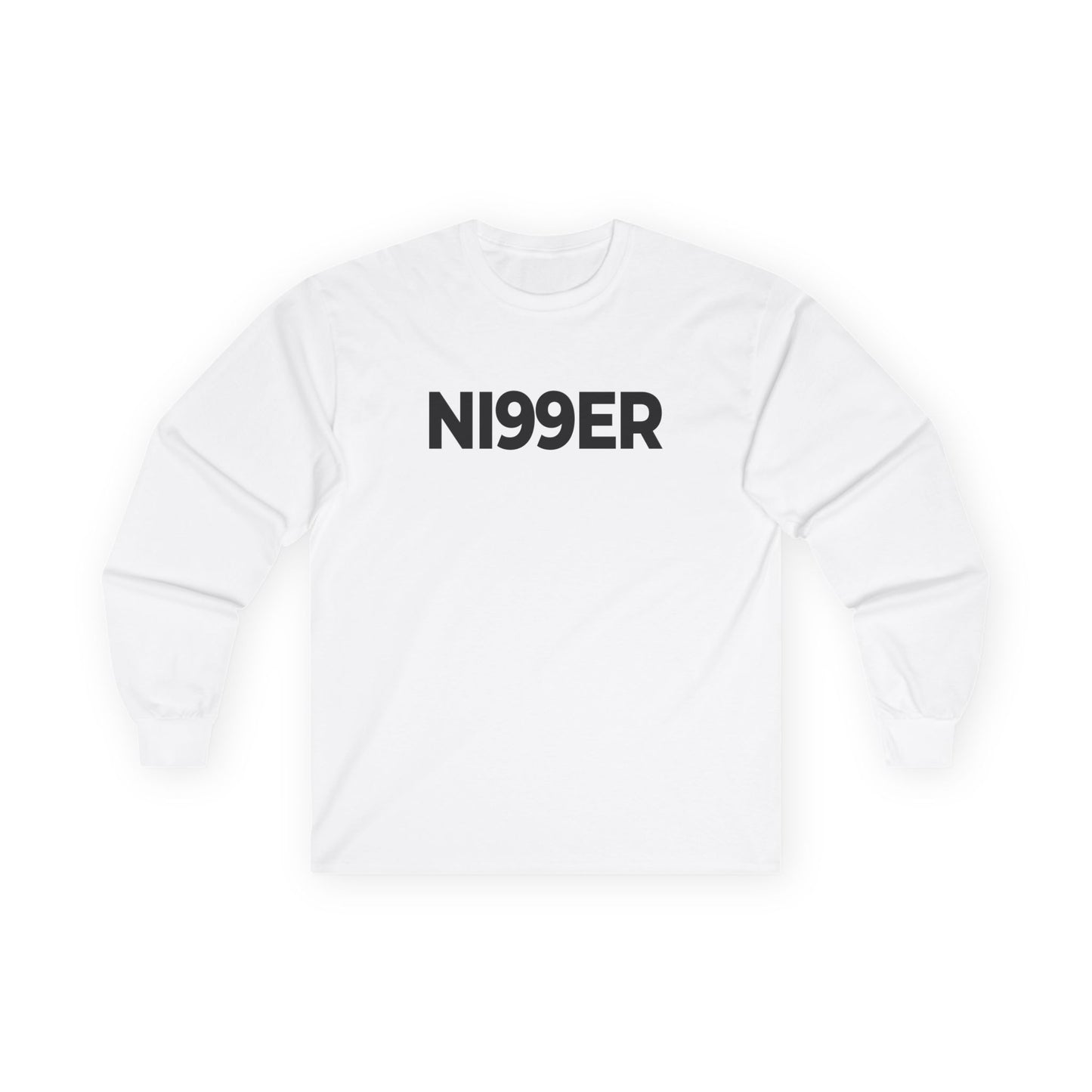 Ni99ER Tee