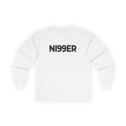 Ni99ER Tee