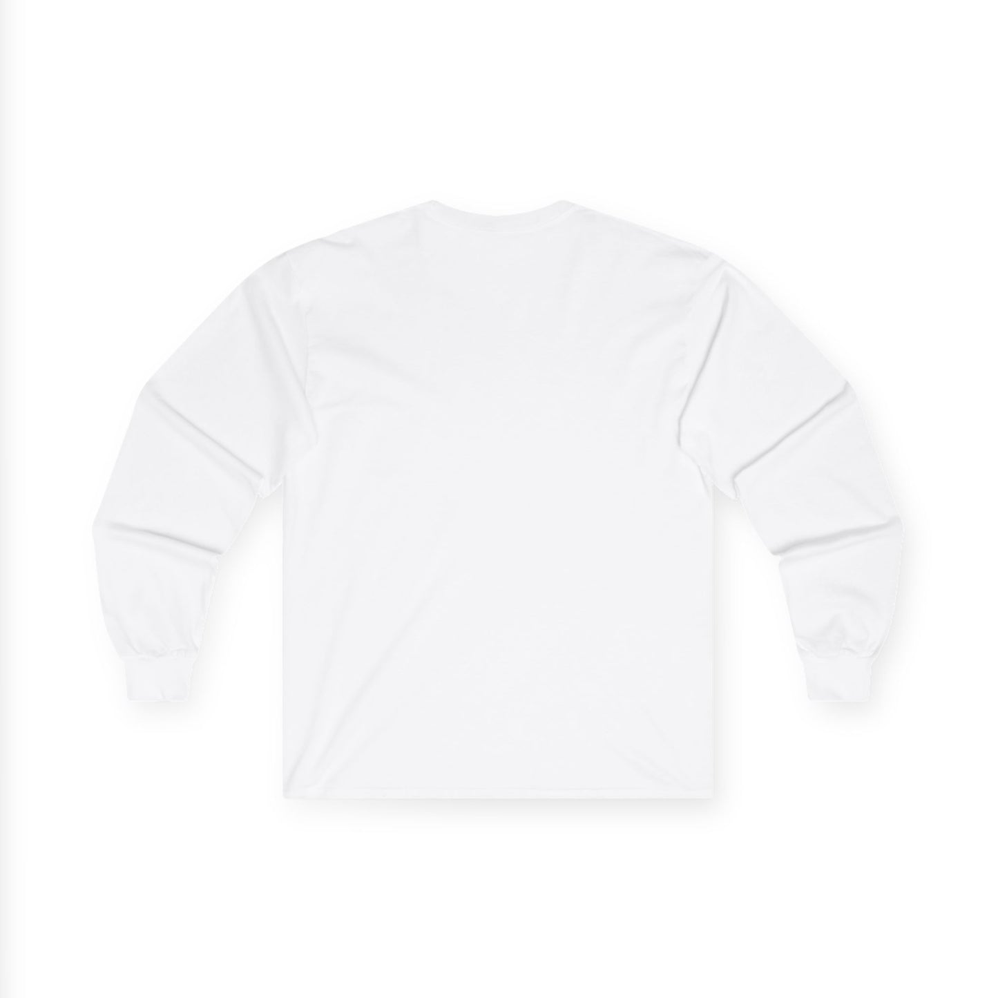 Black Mansion Double Logo Tee